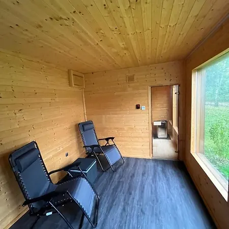 Prachov**** * Jičín