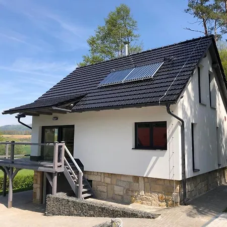 Prachov**** Jičín