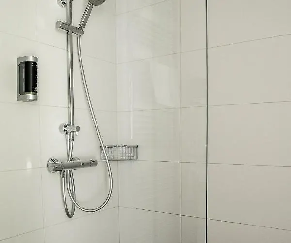 Дом отдыха Prachov**** *