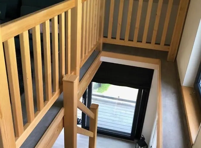 Prachov**** Дом отдыха