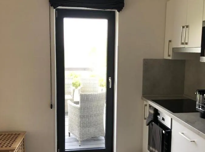 Дом отдыха Prachov****