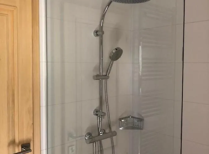 Prachov**** *