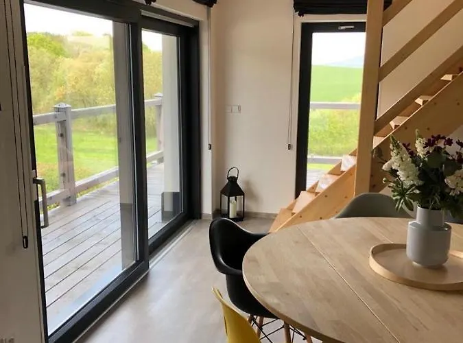 Prachov**** Йичин